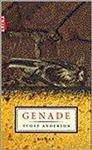 Genade