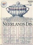Neerlands dis