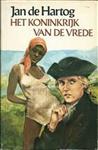 Koninkrijk van de vrede 3 en 4 in 1 band
