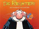 RECHTER