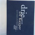 Drie eeuwen De Kuyper