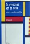 De levensloop van de mens. Inleiding in de ontwikkelingspsychologie