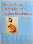 Het verhaal van Jozefien Kwebbeleend / Het verhaal van... / 9