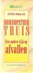 ANDERE KIJK OP, EEN. AFVALLEN