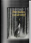 HUILEN VAN DE WOLF