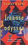 Iraanse odyssee