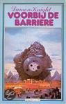 Voorbij de Barrière