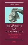 De machine van de revolutie