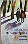 De bastaardprins