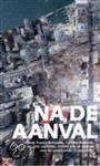 Na De Aanval