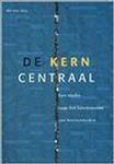KERN CENTRAAL, DE         STUDIE N/H FUNCTION. V BINNENSTEDEN