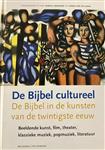 De Bijbel cultureel