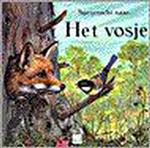 Het vosje / Speurtocht naar... / N2361/1