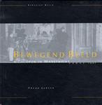 Samen naar de bios, ja gezellig / Vierkant Maastricht / 39