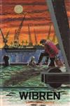 WIBREN