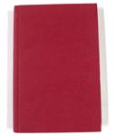 VERHALEN UIT 1001 NACHT DEEL 02