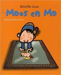 Mo en moos