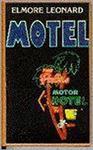 Motel (parelpocket)