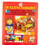 Kleine Margriet