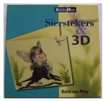 Sierstekers & 3D