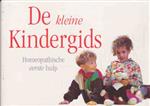 Kleine kindergids