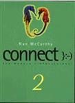 Connect