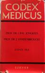 Codex medicus