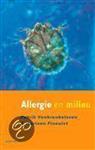 Allergie En Milieu
