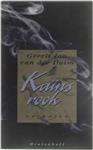 KAINS ROOK