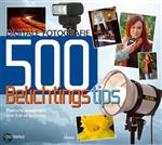 Digitale fotografie