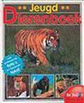 Jeugddierenboek / -