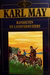 BANDIETEN EN LANDVERHUIZERS