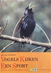 Vogels kijken