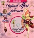 Digitaal elfen tekenen