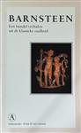 BARNSTEEN