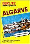 BERLITZ REISGIDS ALGARVE