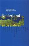 NEDERLAND EN DE ANDEREN