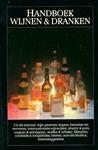HANDBOEK WYNEN EN DRANKEN