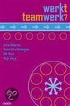 Werkt teamwerk?