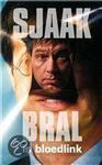 SJAAK BRAL IS BLOEDLINK
