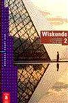 Wiskunde / 2 blok 3-4 / Methode Exact BVE