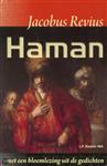 Jacobus Revius, Haman