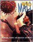 Mali nafolo 197