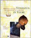 Vondsten in Veere