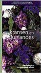 Kransen en guirlandes