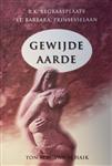 Gewijde aarde