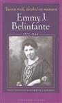 Emmy J. Belinfante 1875-1944