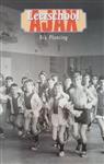 Leerschool Ajax / Nederlandse sportbibliotheek / 41