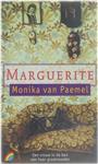 Marguerite