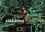 Amazone puur